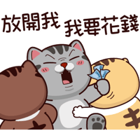 sticker image #29