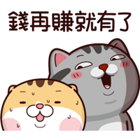 sticker image #30