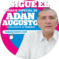 sticker image #1