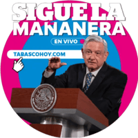 sticker image #2