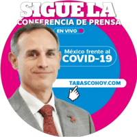 sticker image #3