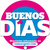 sticker image #4