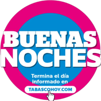 sticker image #6