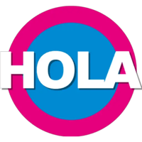 sticker image #7