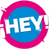 sticker image #8