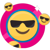 sticker image #9