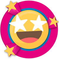 sticker image #10