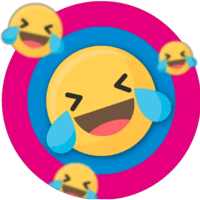 sticker image #11