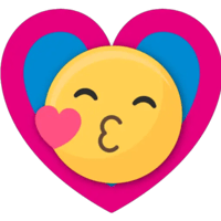 sticker image #12