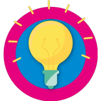 sticker image #13