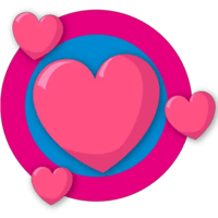 sticker image #14