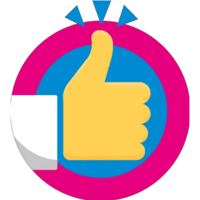 sticker image #15