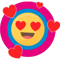 sticker image #16