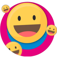 sticker image #17
