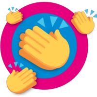 sticker image #18