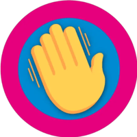 sticker image #19