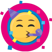 sticker image #20