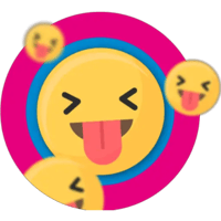 sticker image #21