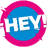 tray_icon