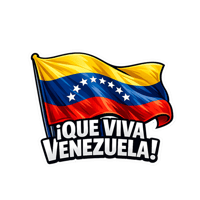 sticker image #1