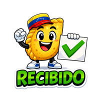 sticker image #10