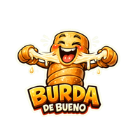 sticker image #11