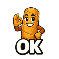 sticker image #12