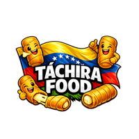 sticker image #13