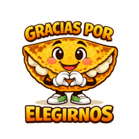 sticker image #2