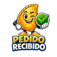 sticker image #3