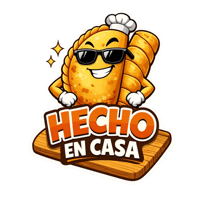 sticker image #4