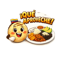 sticker image #5