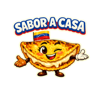 sticker image #6