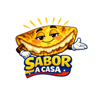 sticker image #7