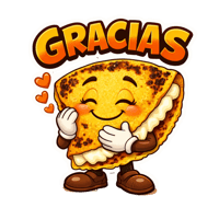 sticker image #8