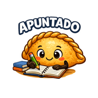 sticker image #9