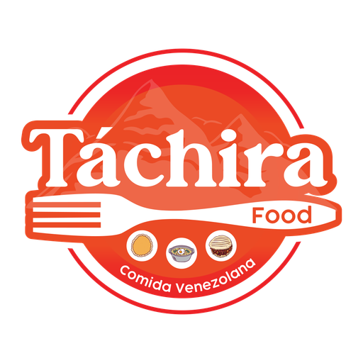 tray_icon #126230 sticker_pack
