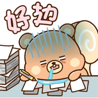 sticker image #10