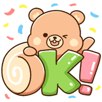 sticker image #14