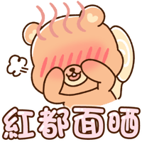 sticker image #19