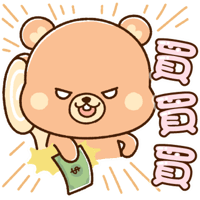 sticker image #24