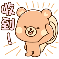 sticker image #27