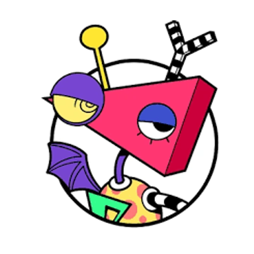 tray_icon #133213 sticker_pack