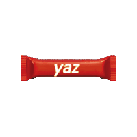 sticker image #10