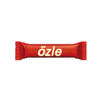 sticker image #5