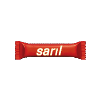 sticker image #6