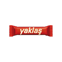 sticker image #8