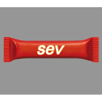 tray_icon