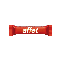 sticker image #1