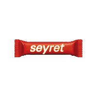 sticker image #10